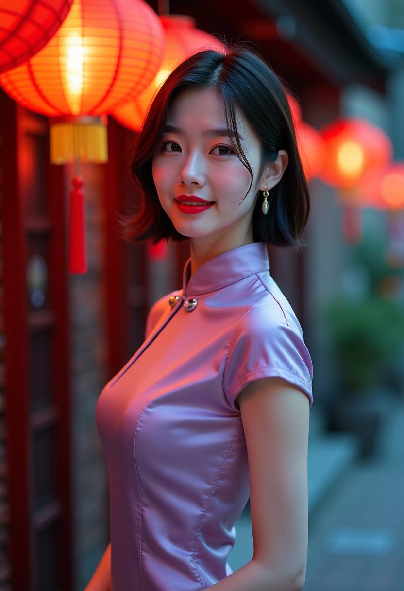 重返高三搞风投