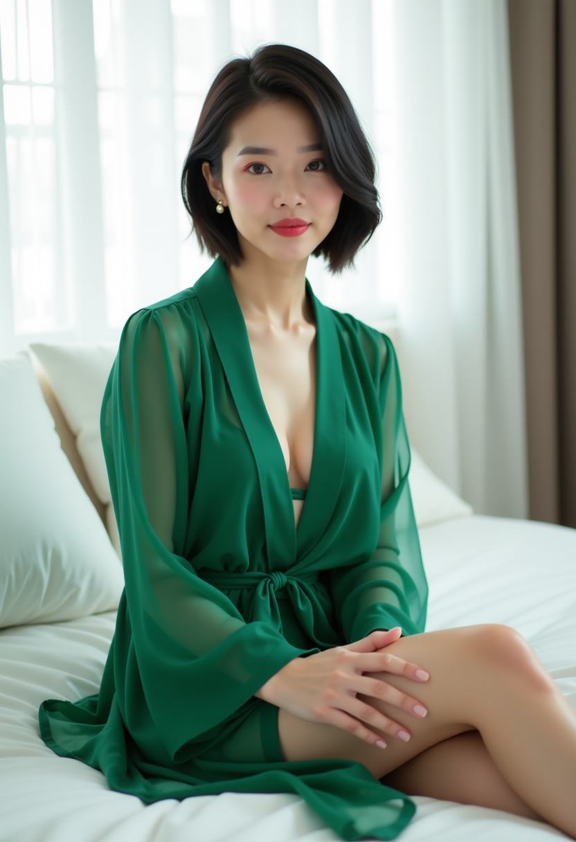 太古吞天诀