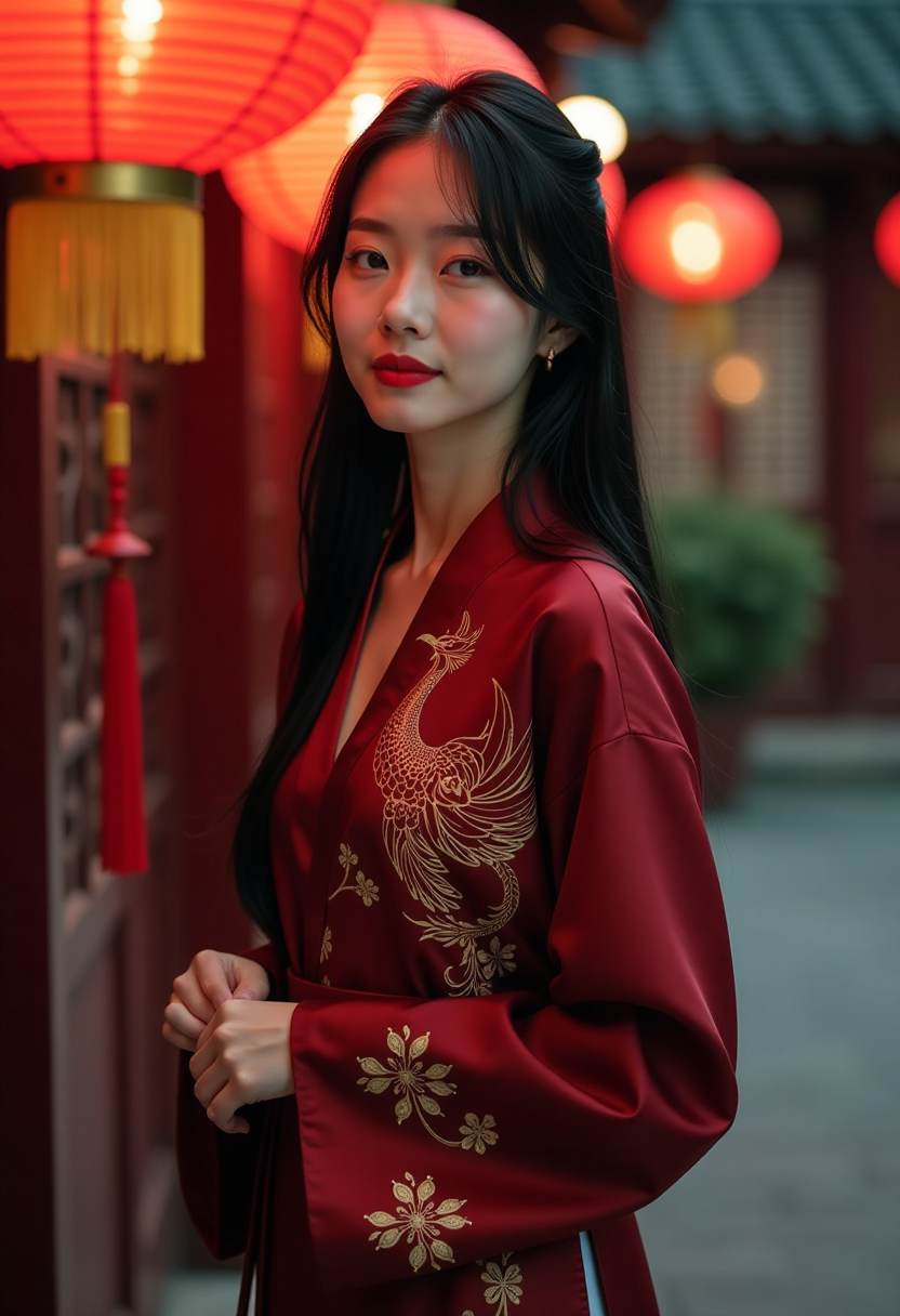 皇叔今天火葬场了吗